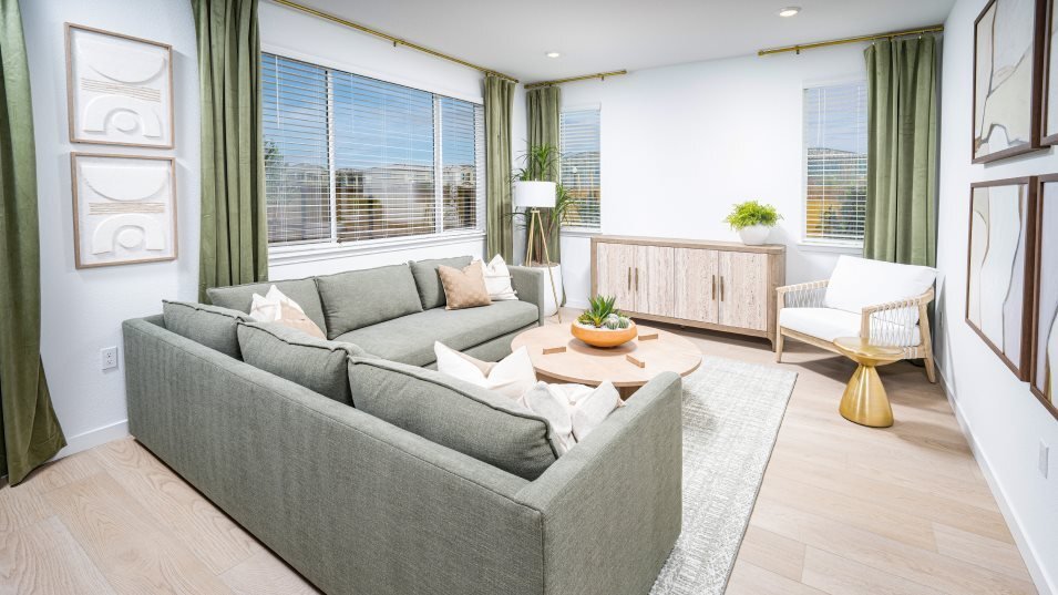 House in Sacramento, California, United States 4 - 18484513
