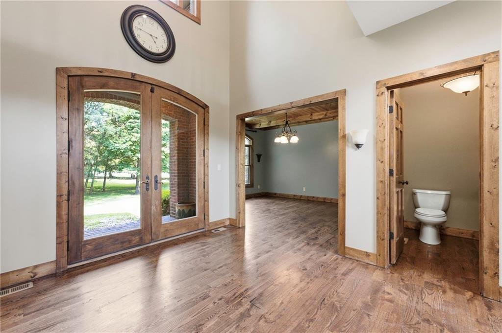 House in Loch Lloyd, Missouri, United States 5 - 18486096