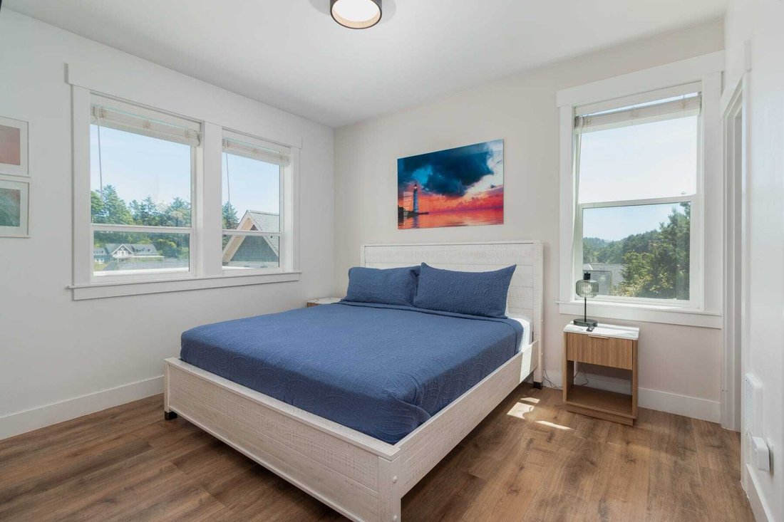 House in Lincoln City, Oregon, United States 3 - 18484827