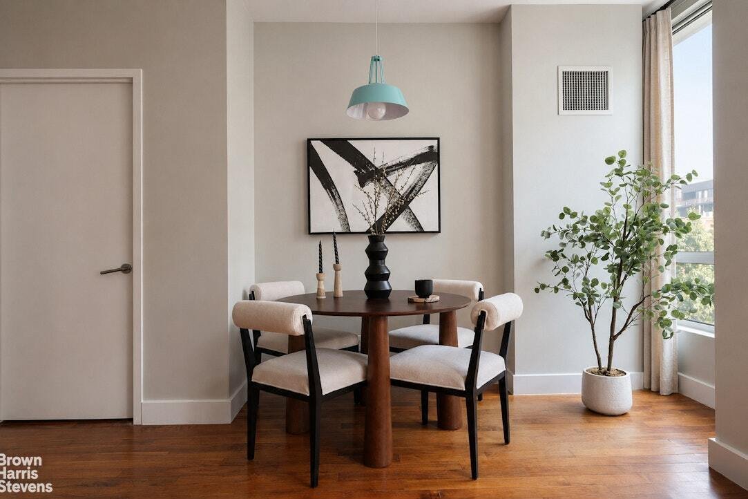 Condo in New York, New York, United States 4 - 18485739