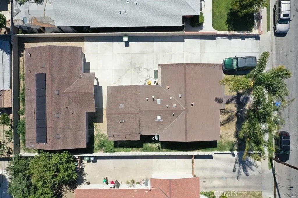 House in Santa Ana, California, United States 2 - 18483160