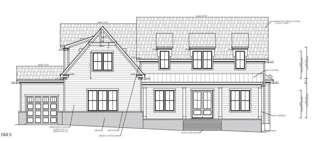 House in Zebulon, North Carolina, United States 1 - 18483332