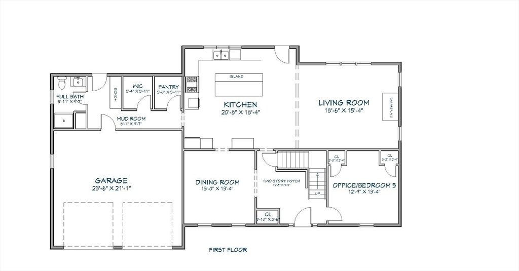 House in Wayland, Massachusetts, United States 2 - 16973843