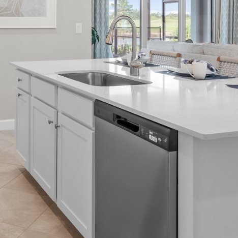 House in Naples, Florida, United States 4 - 18484495