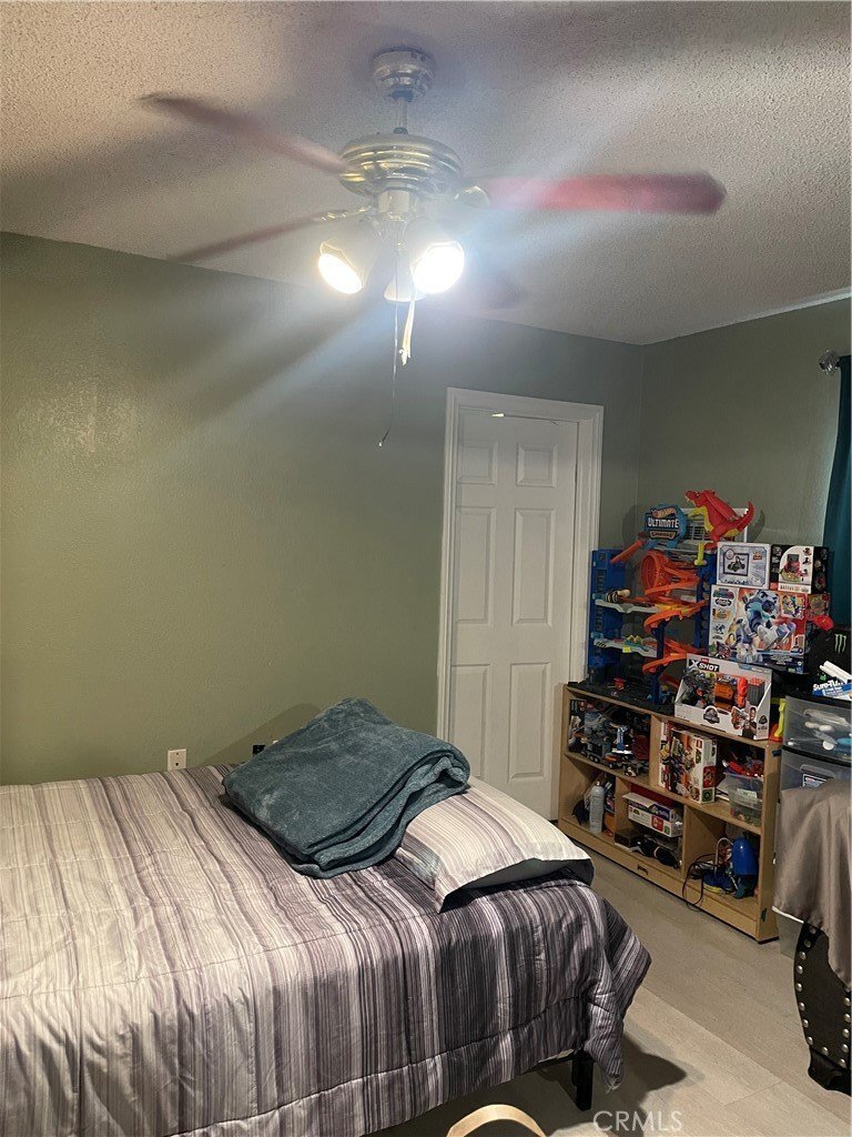 House in Pomona, California, United States 2 - 18258216