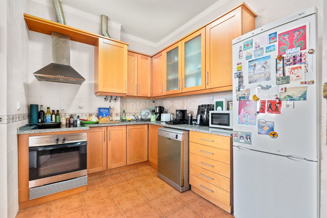 Apartment in Sao Vicente, Lisbon, Portugal 5 - 18486898