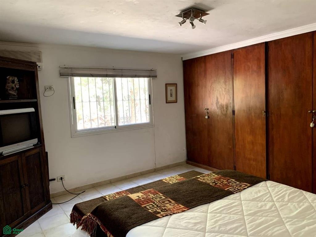 Condo in La Lonja, Buenos Aires Province, Argentina 4 - 18487864