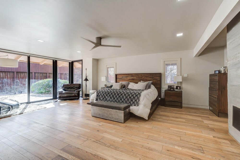 House in Lubbock, Texas, United States 4 - 18484562