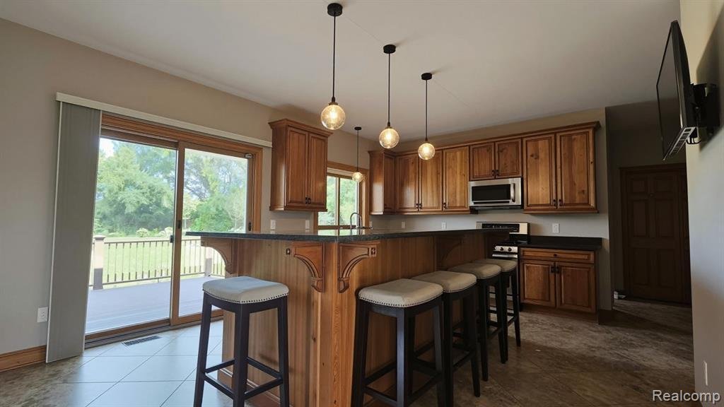 House in Dexter, Michigan, United States 3 - 18482997