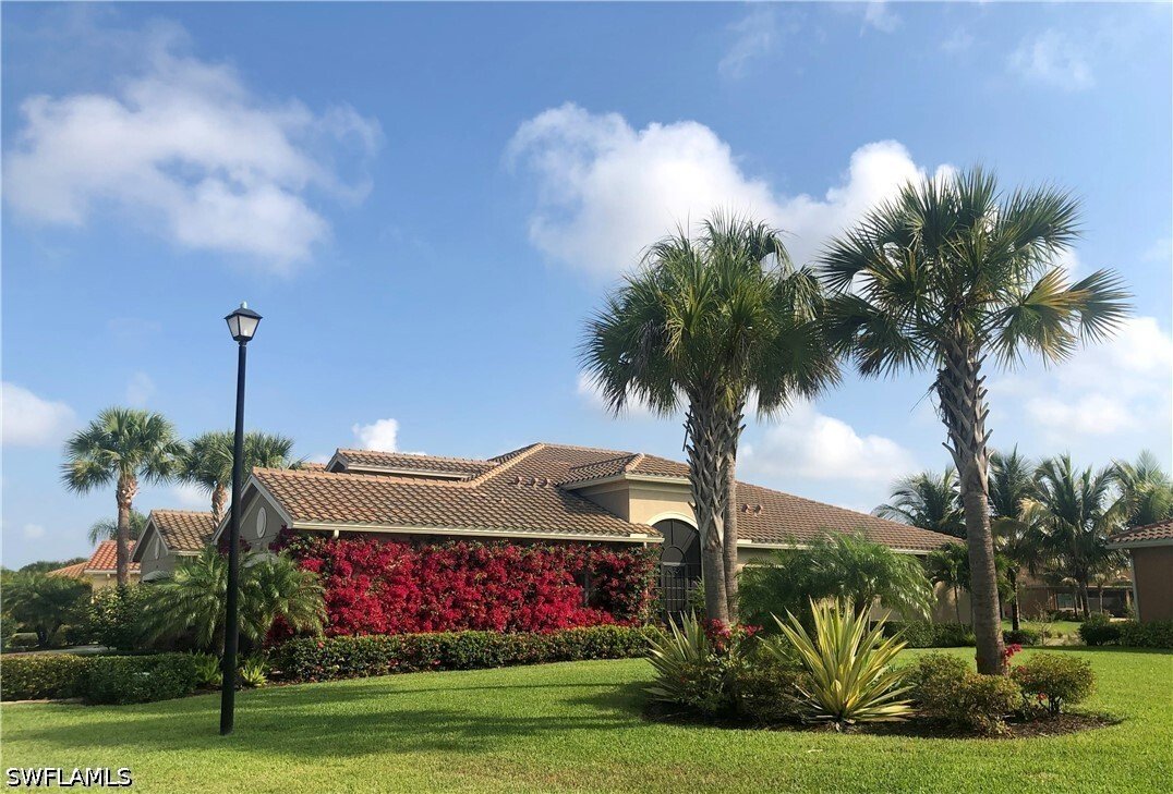 Casa a Naples, Florida, Stati Uniti 3 - 18482933