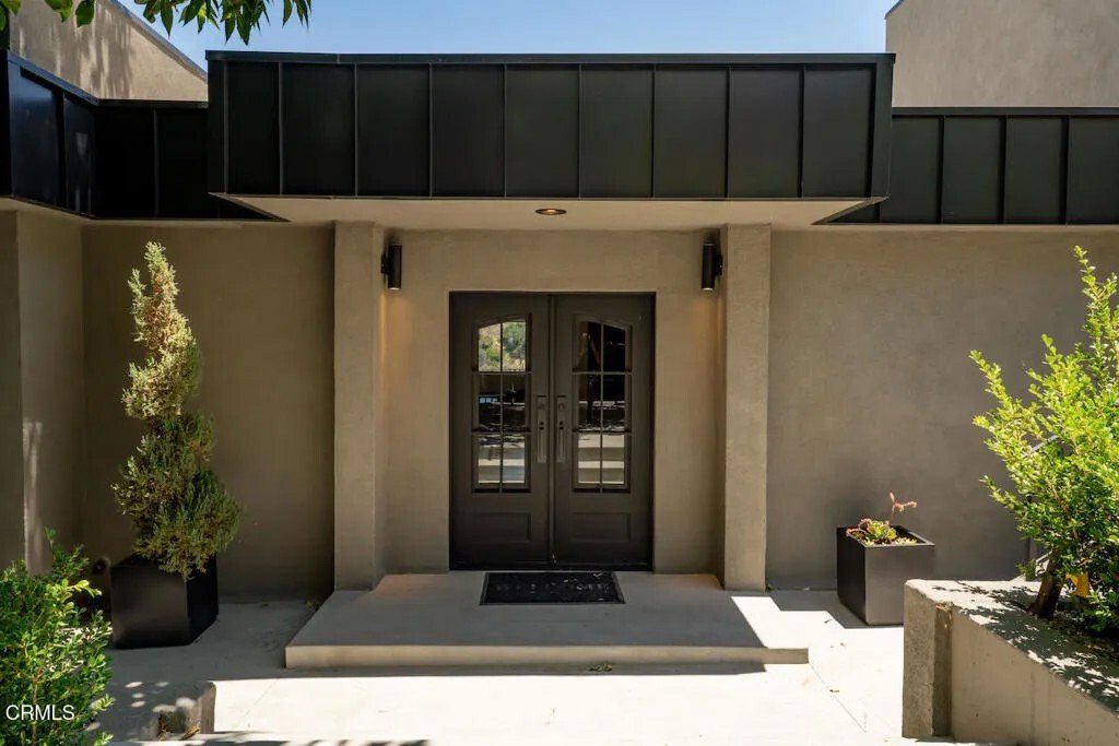 House in Los Angeles, California, United States 2 - 18485907