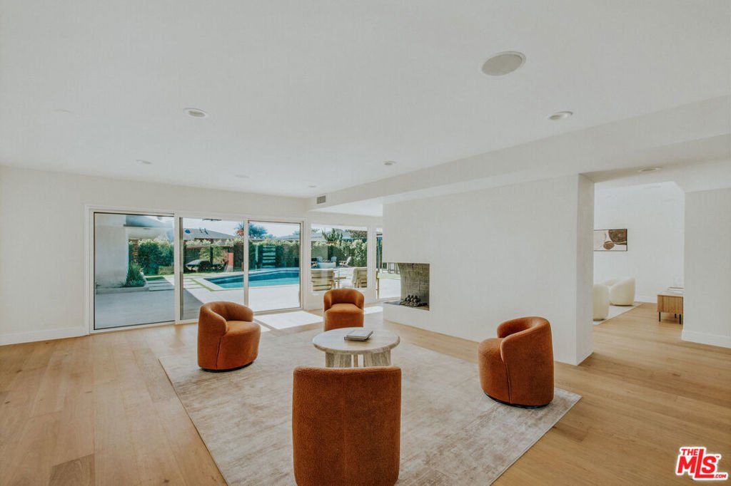 House in Los Angeles, California, United States 2 - 18477884