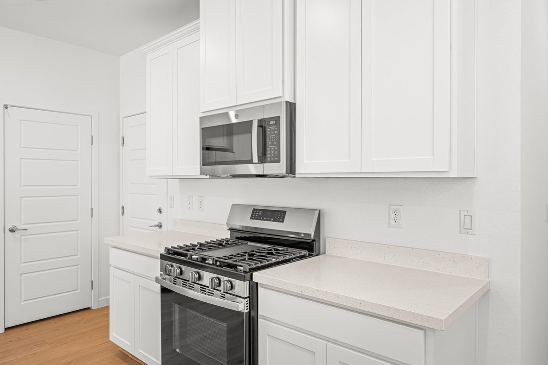 House in Las Vegas, Nevada, United States 5 - 17950676