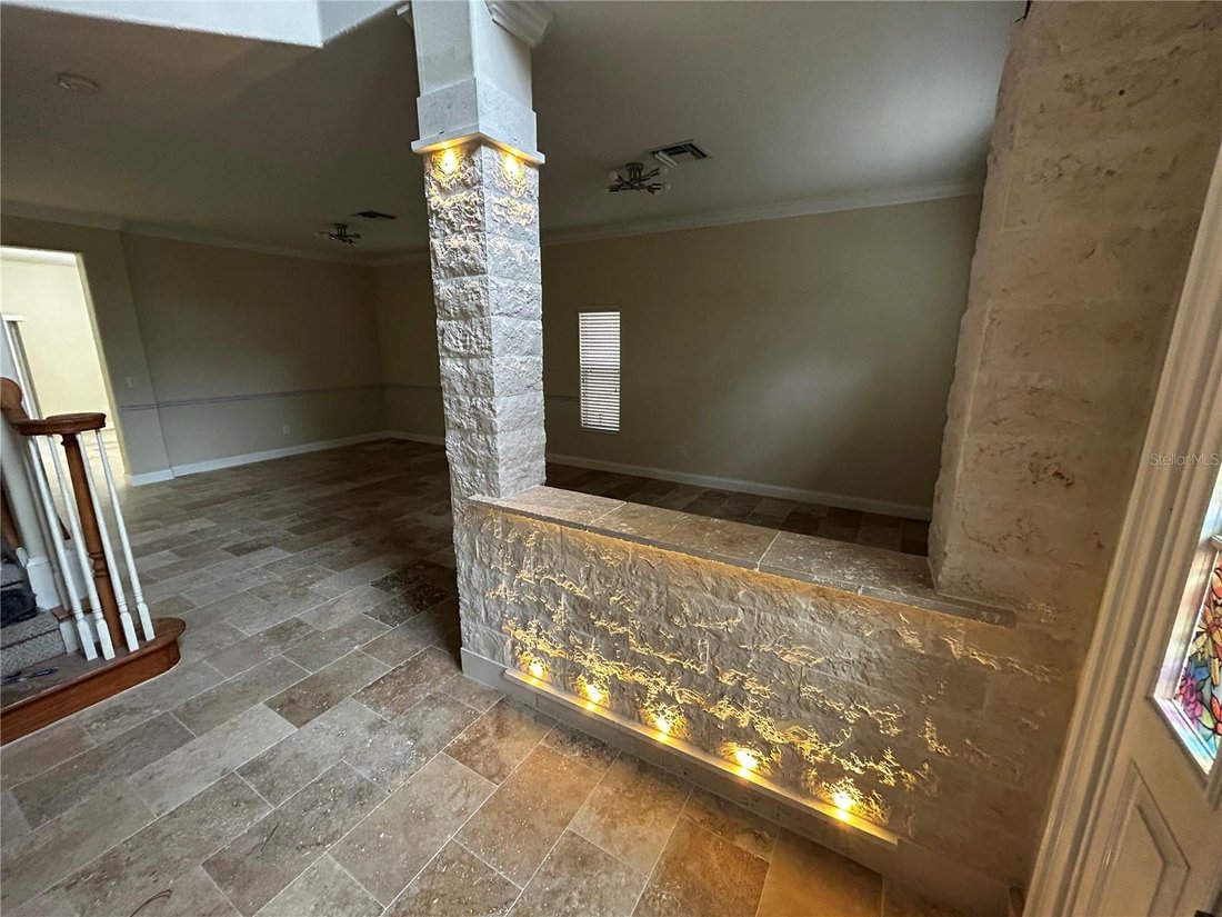 House in Orlando, Florida, United States 2 - 18485606