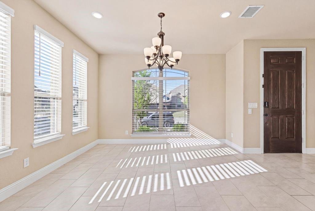 House in Melissa, Texas, United States 5 - 18486377