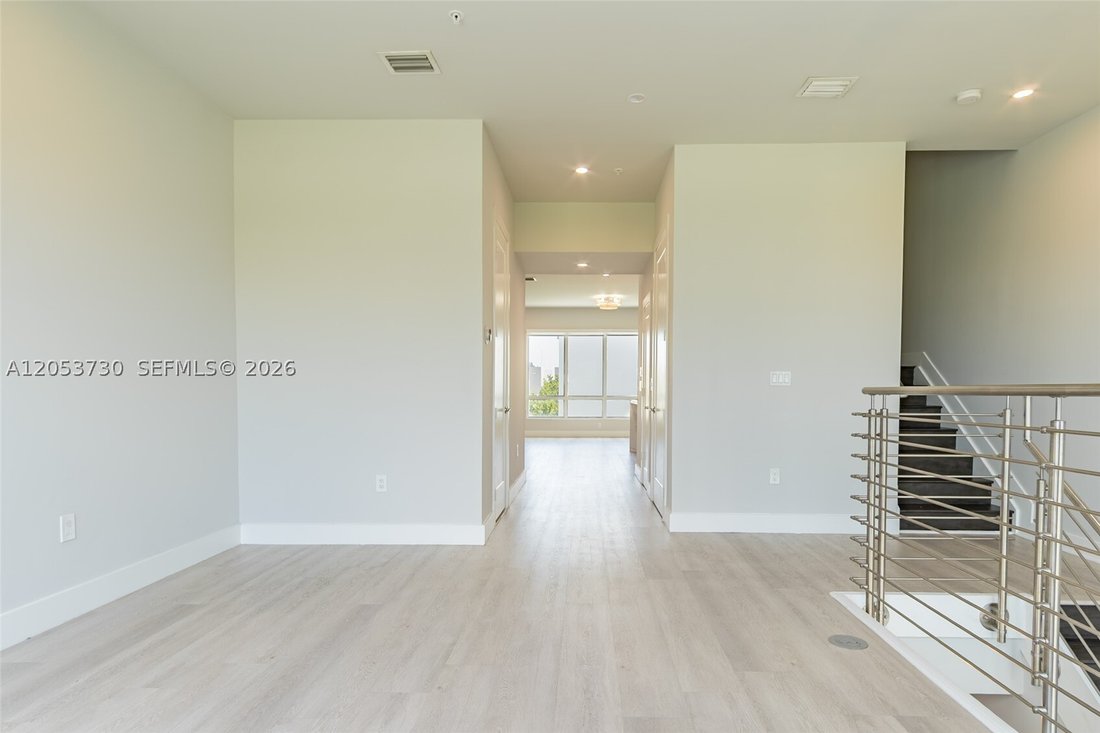 House in Doral, Florida, United States 4 - 18483200