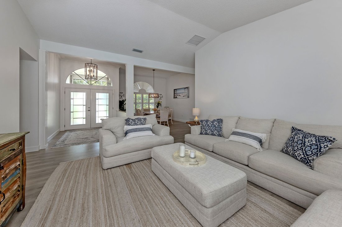 House in Venice, Florida, United States 5 - 18484255