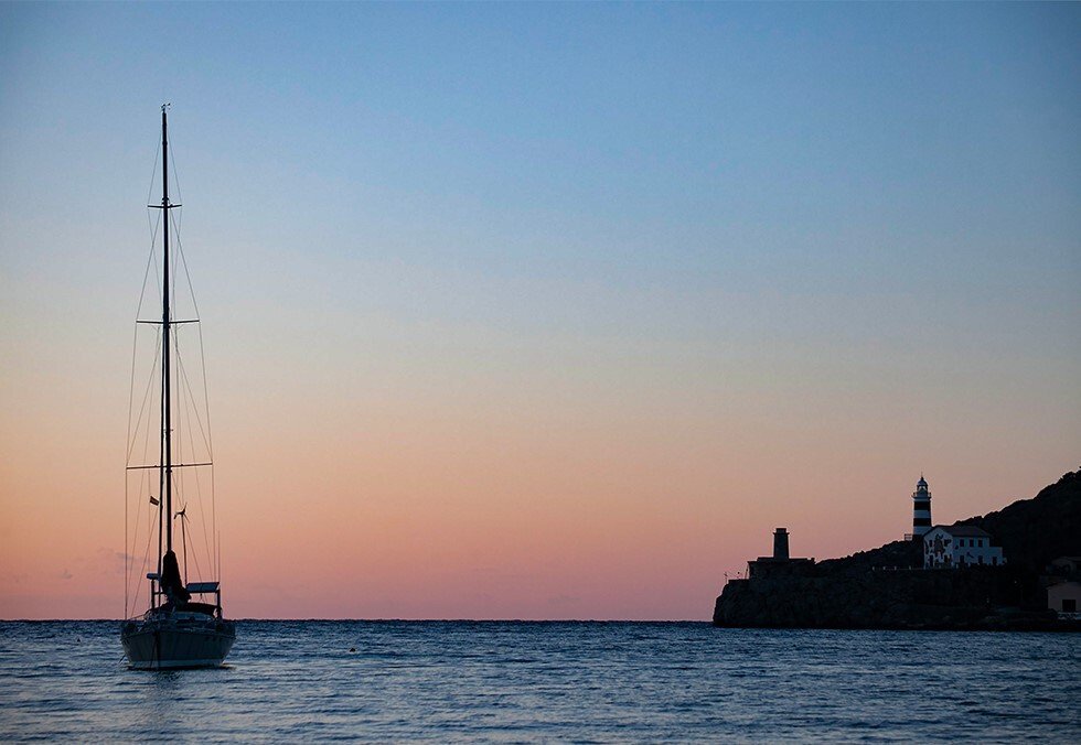 Appartamento a Cala Fornells, Calvià, Isole Baleari 2 - 18486887