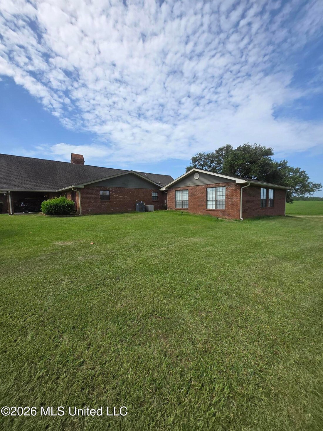 House in Poplarville, Mississippi, United States 5 - 18483385