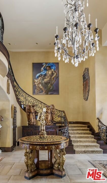 House in Los Angeles, California, United States 5 - 18481202