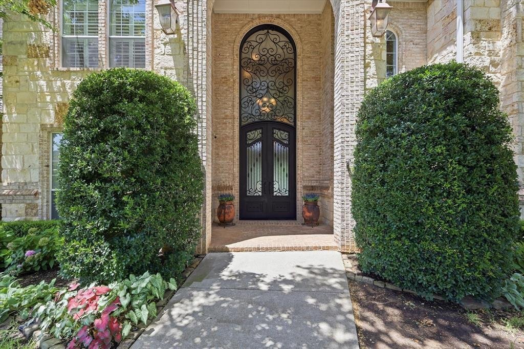 House in Keller, Texas, United States 2 - 18486464