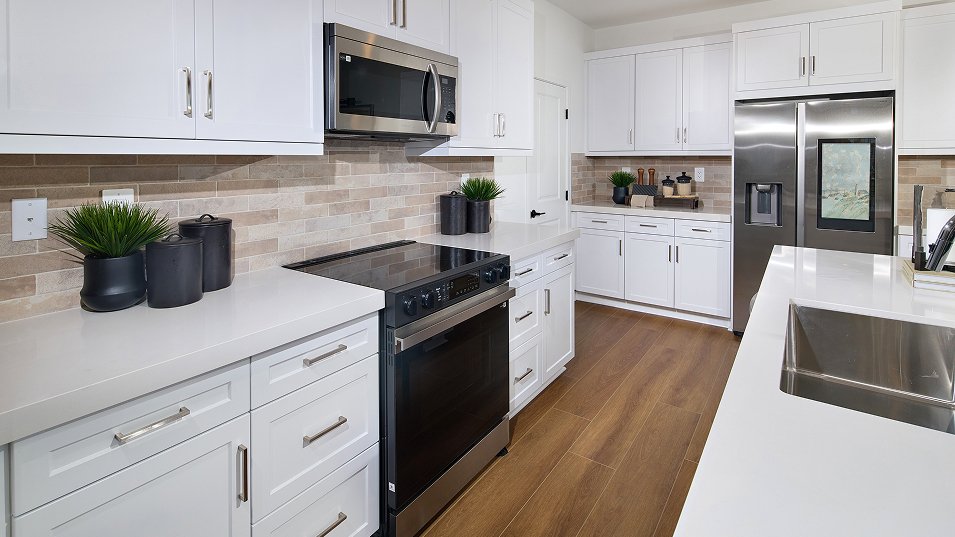 Townhouse in El Cajon, California, United States 2 - 18484663