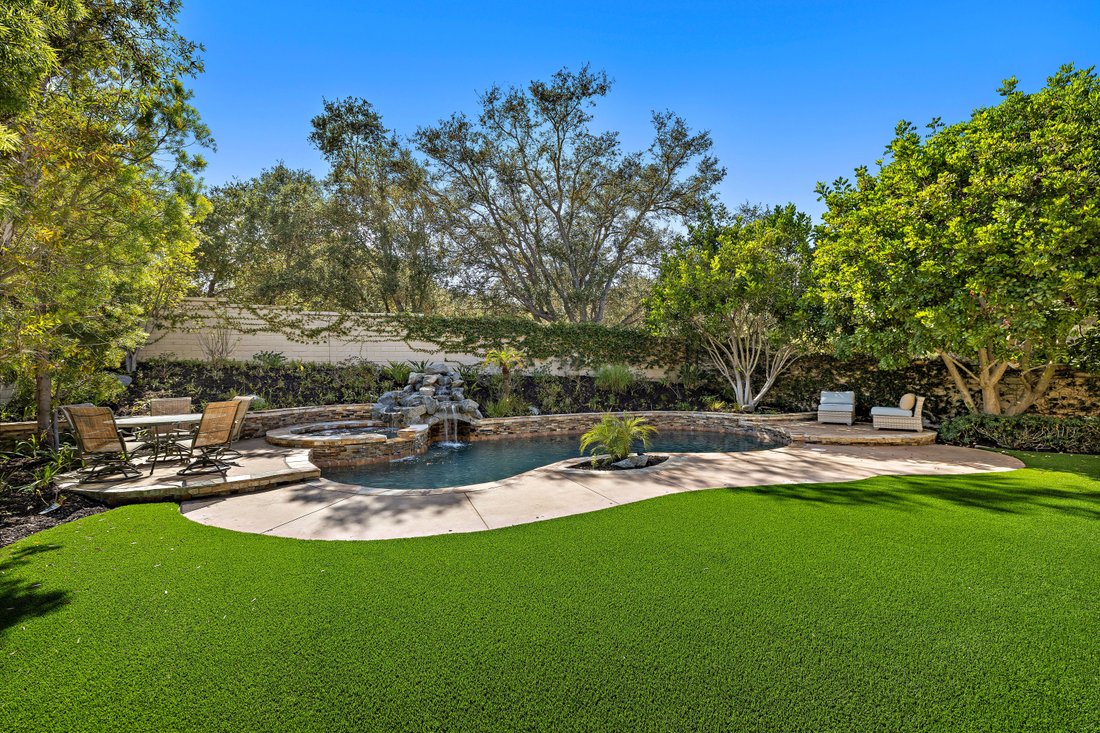 House in Trabuco Canyon, California, United States 3 - 18484153