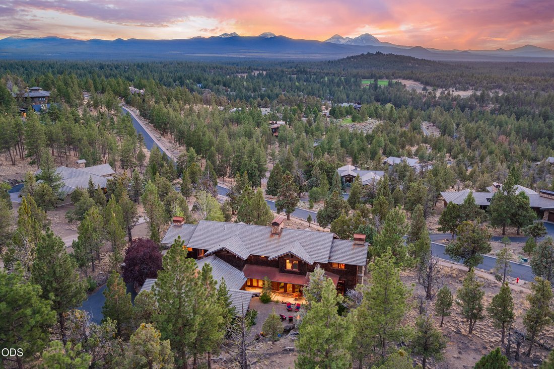 House in Bend, Oregon, United States 5 - 18484558