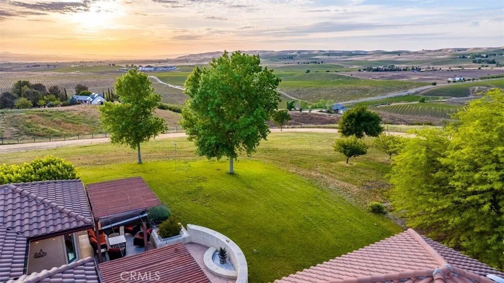 House in San Miguel, California, United States 5 - 18486002