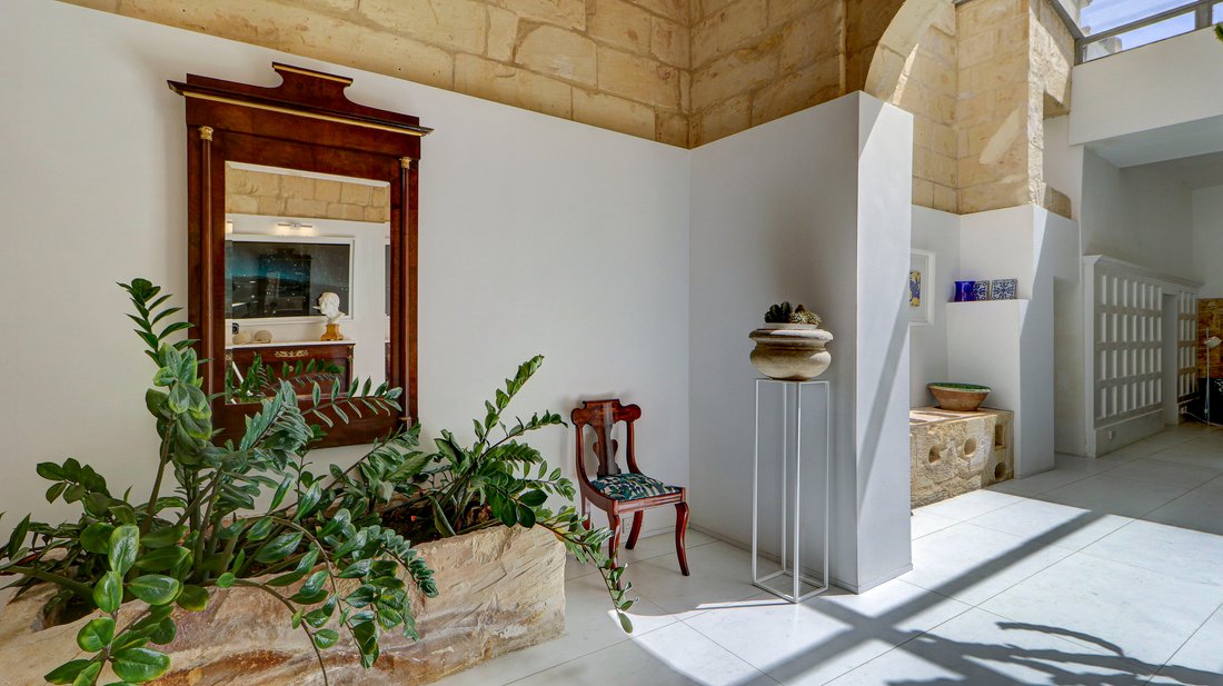 Cospicua, Malta 4 - 18487712
