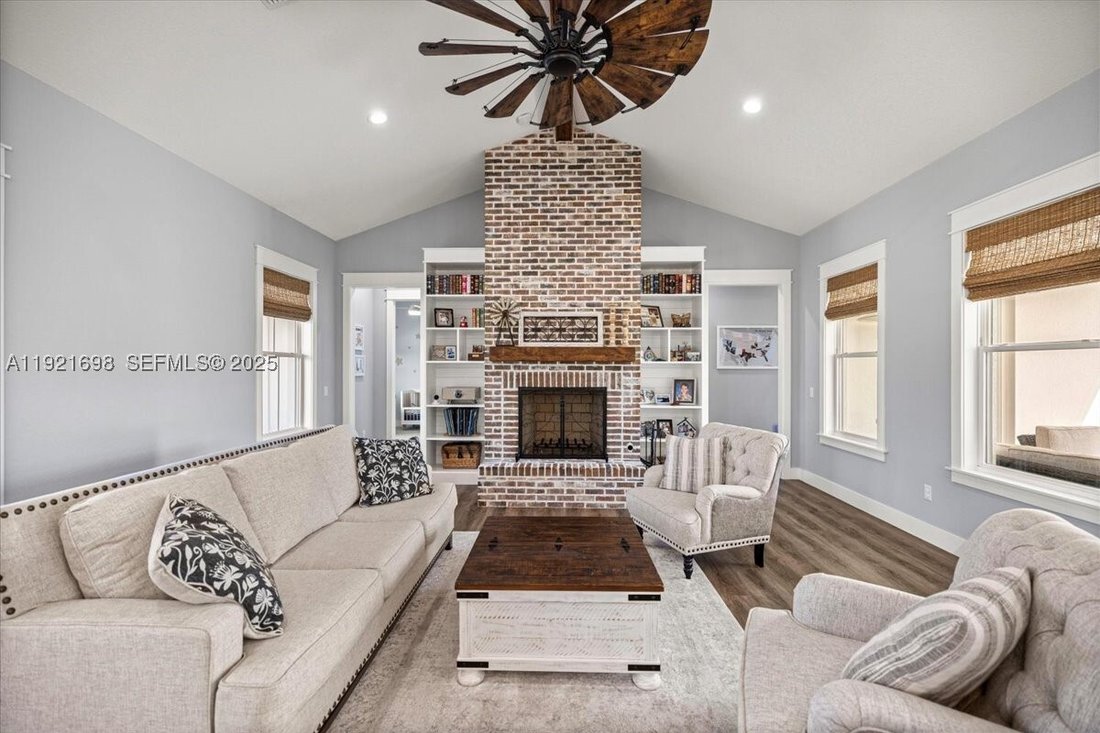 House in Wildwood, Florida, United States 5 - 16736294