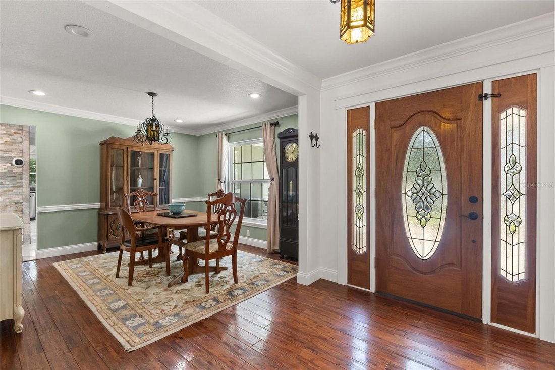 House in Maitland, Florida, United States 2 - 18483228