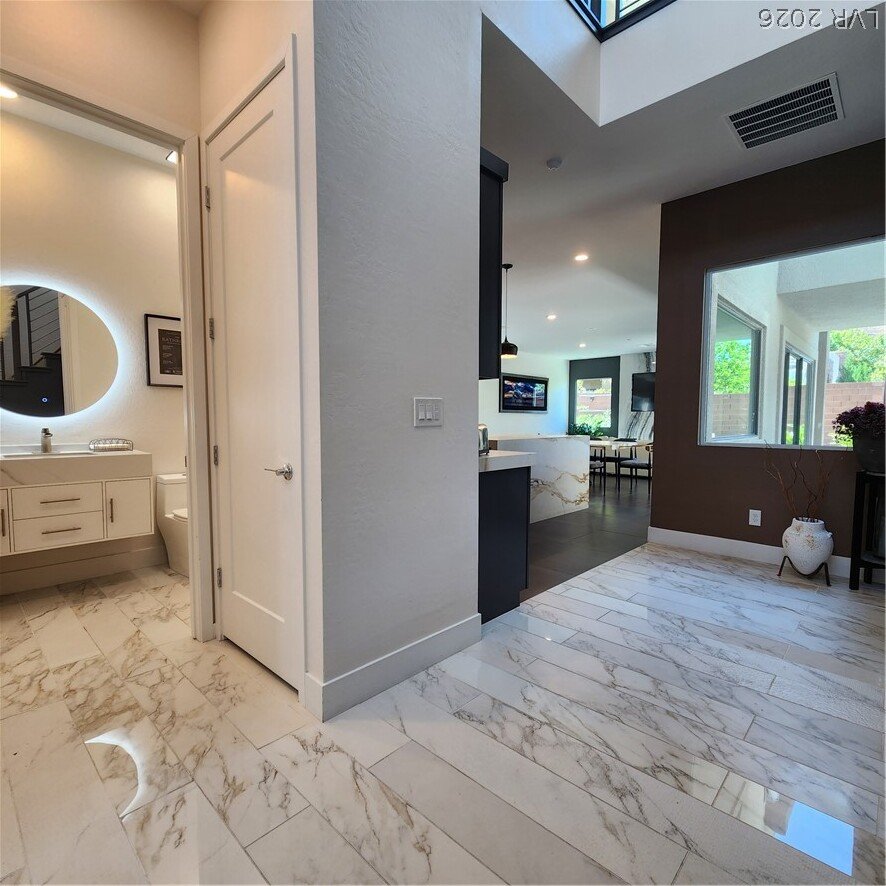 House in Las Vegas, Nevada, United States 5 - 18453647