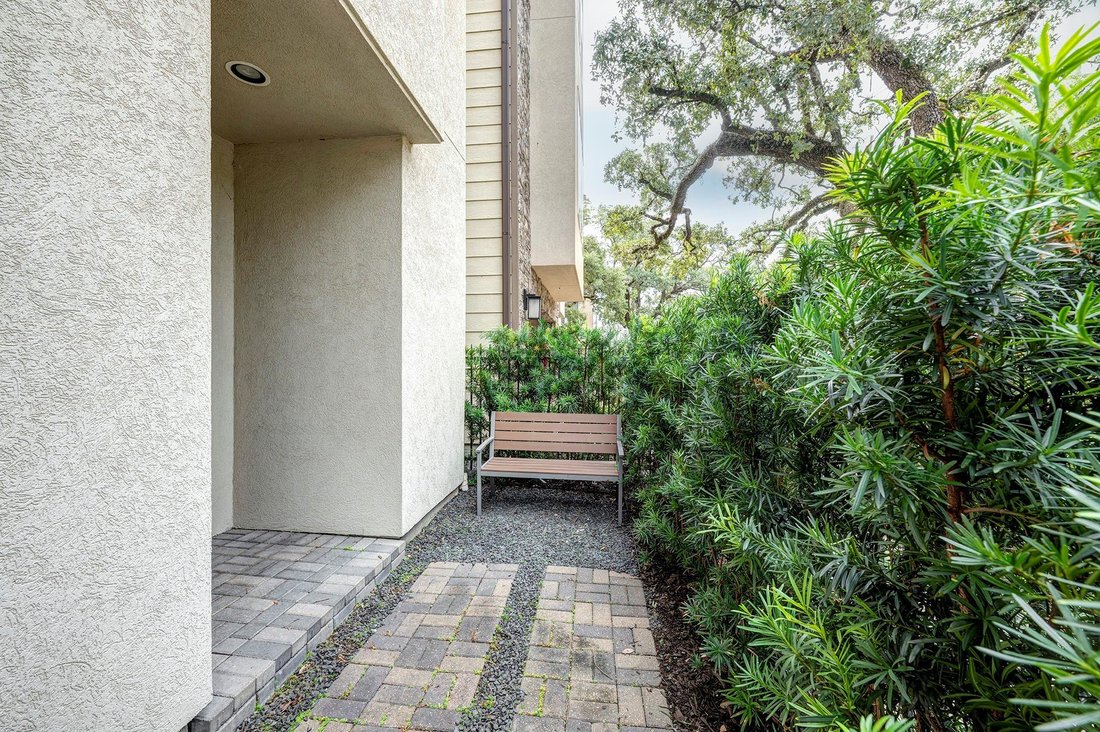 House in Houston, Texas, United States 2 - 18486200