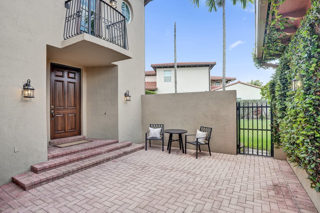 House in Parkland, Florida, United States 4 - 18485661