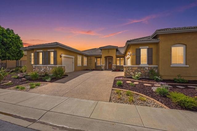 House in Escondido, California, United States 1 - 18468953