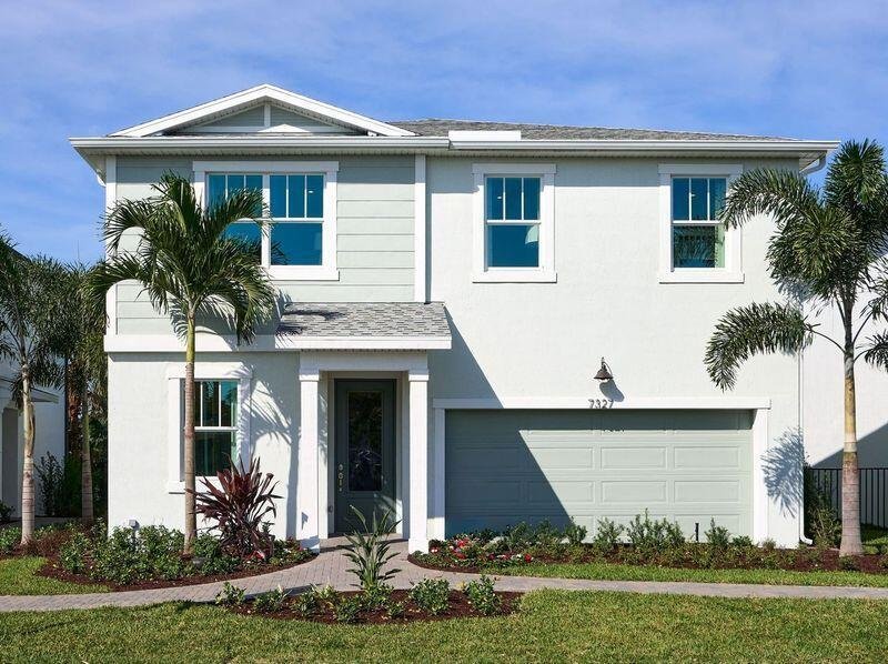 House in Lake Worth, Florida, United States 1 - 18485687