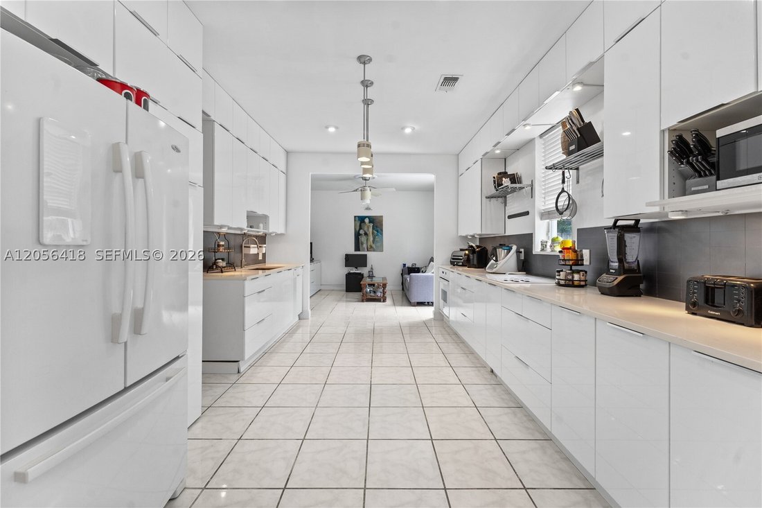 House in Southwest Ranches, Florida, United States 4 - 18485446