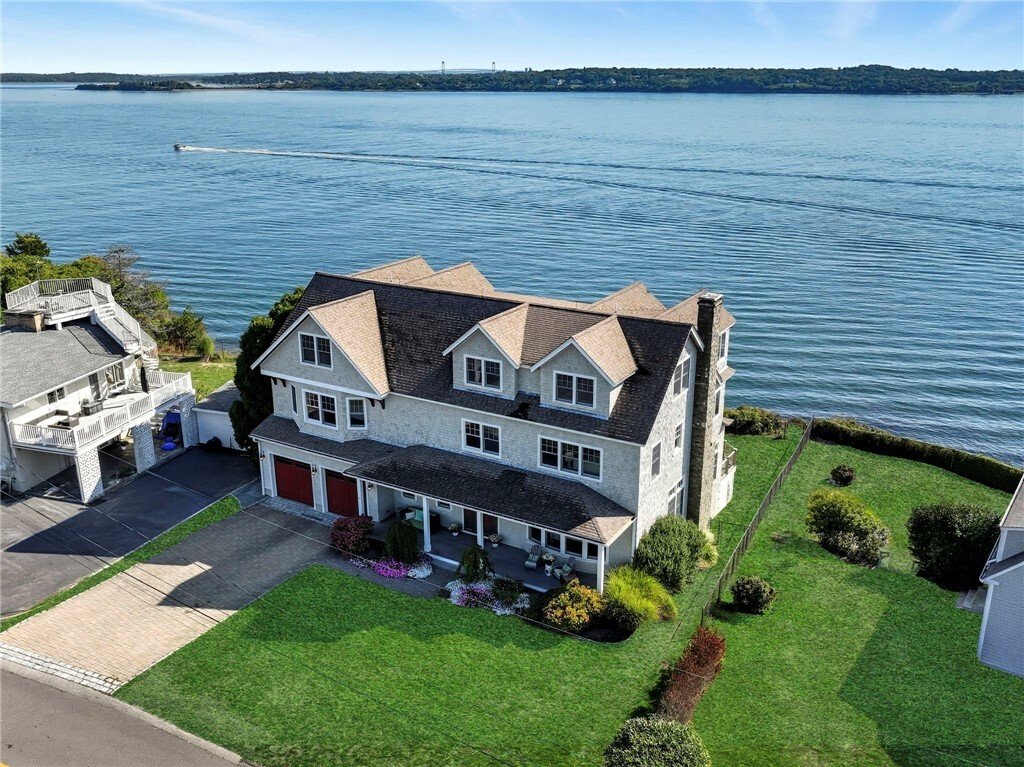Haus in Narragansett, Rhode Island, Vereinigte Staaten 1 - 18482964
