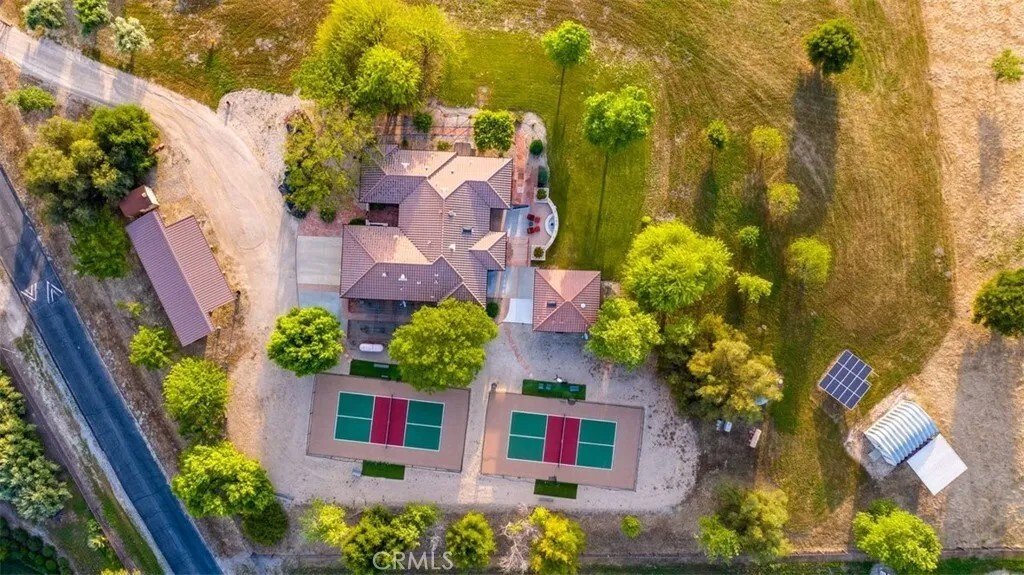 House in San Miguel, California, United States 1 - 18486002