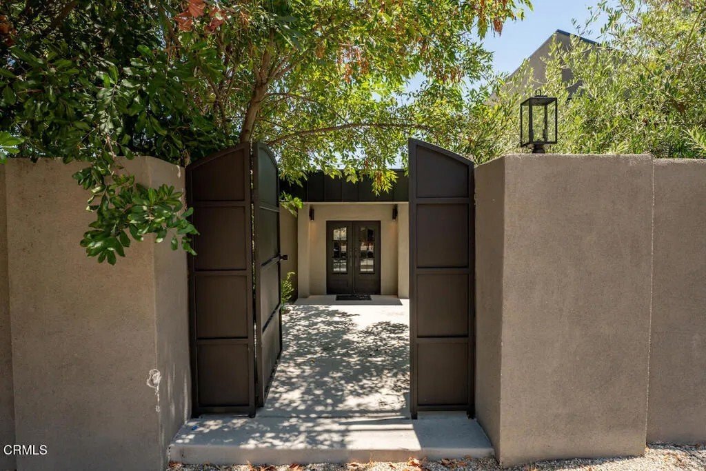 House in Los Angeles, California, United States 1 - 18485907