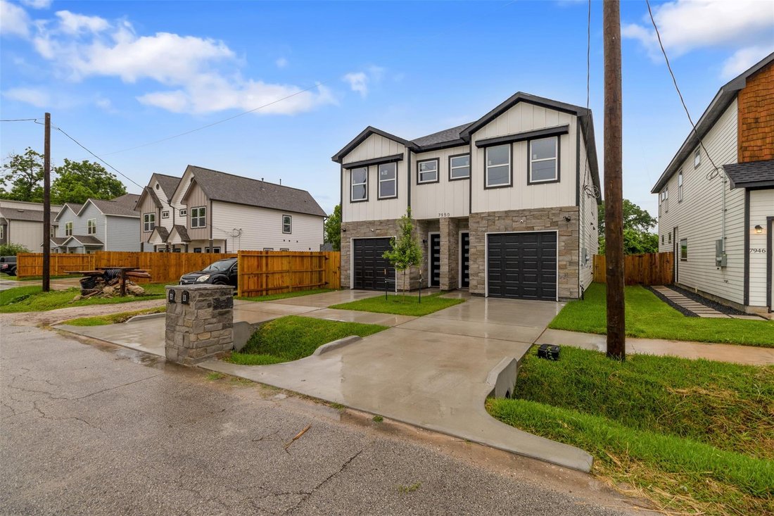 Houston, Texas, United States 3 - 18486253