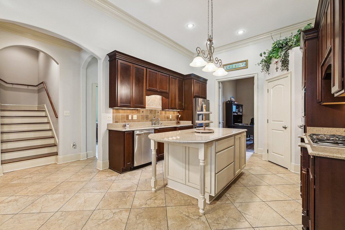 House in Mandeville, Louisiana, United States 4 - 18484611