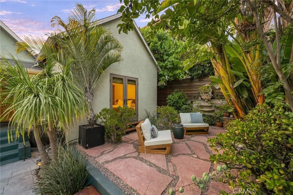House in Los Angeles, California, United States 2 - 18488247