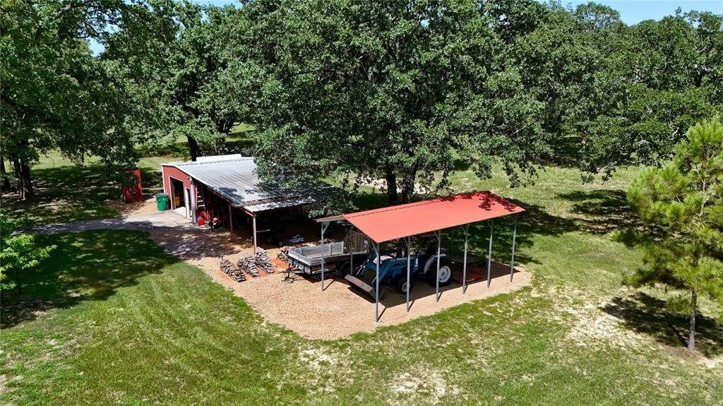 House in Athens, Texas, United States 5 - 18486449