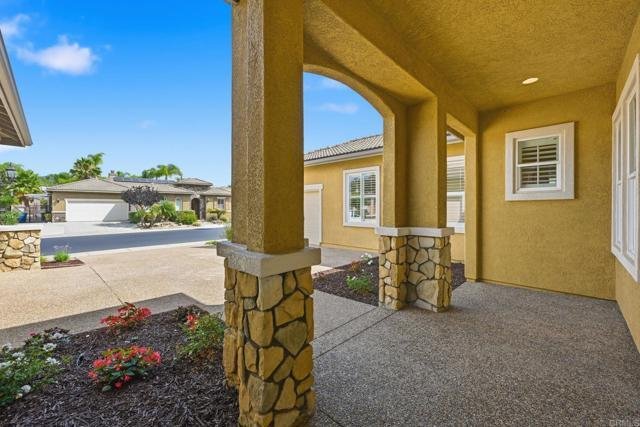 House in Escondido, California, United States 5 - 18468953