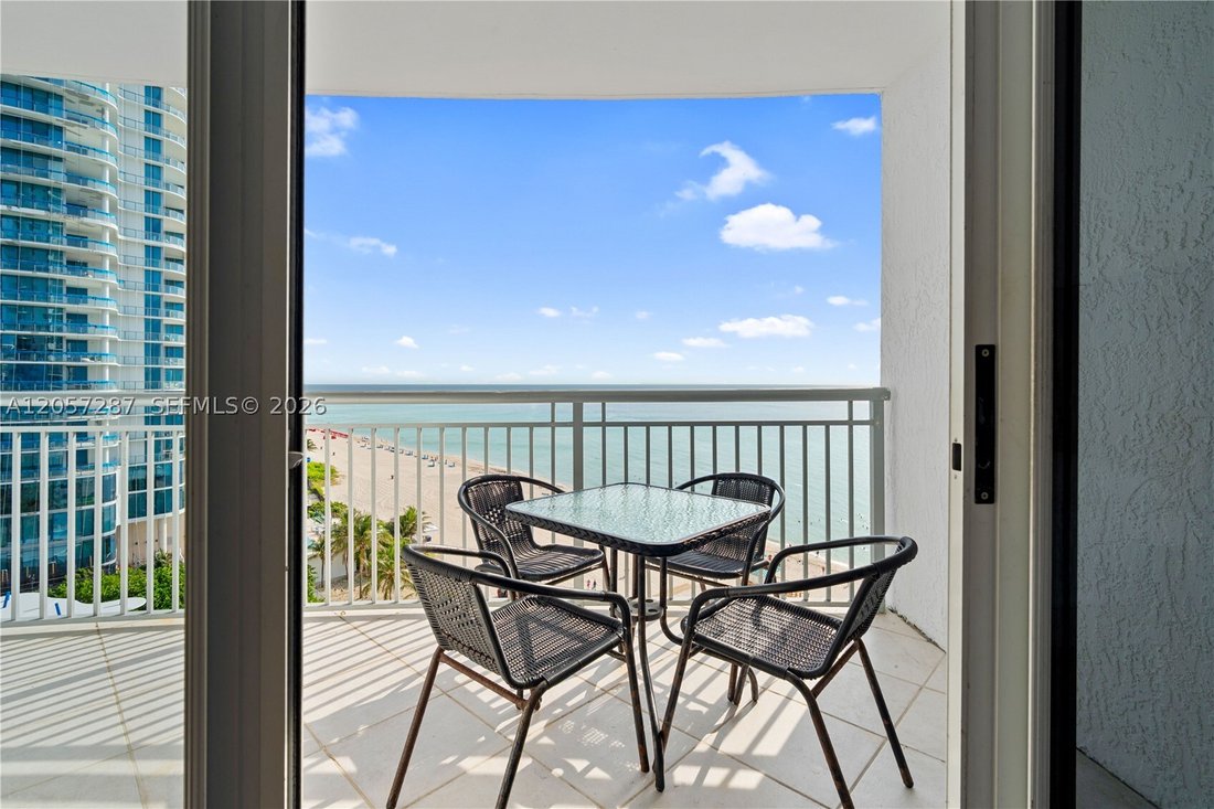 Condo in Golden Beach, Florida, United States 2 - 18485471
