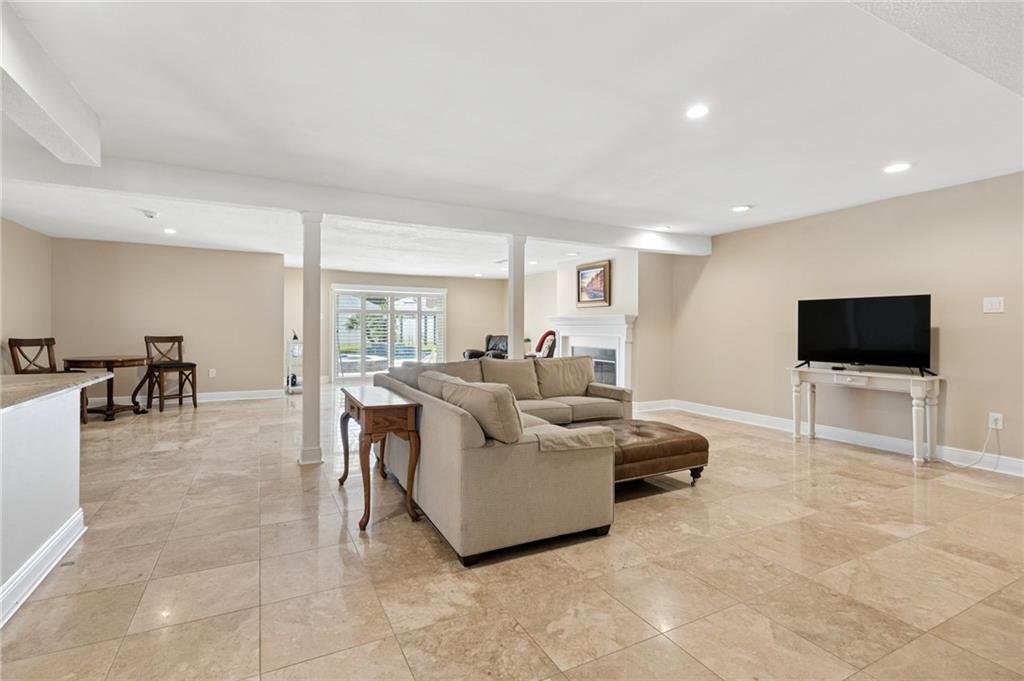 House in Kenner, Louisiana, United States 5 - 18482958