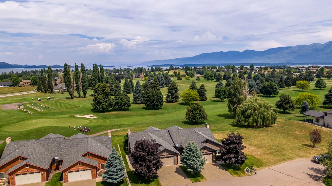 House in Polson, Montana, United States 2 - 17911863