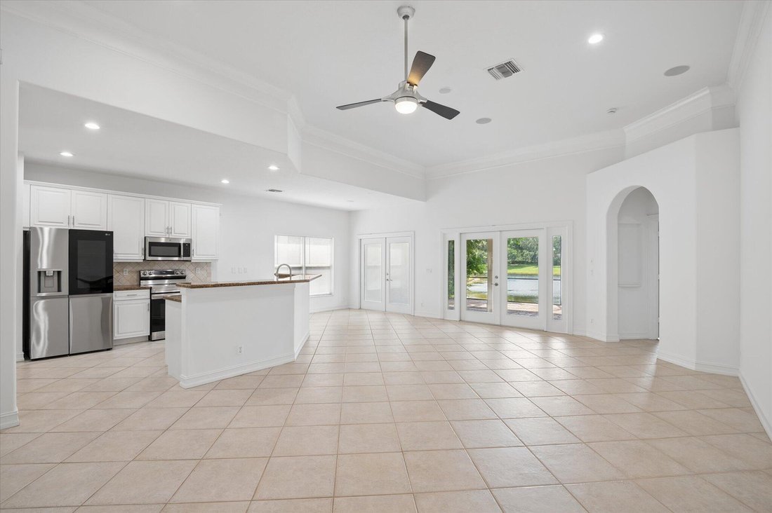 House in Parkland, Florida, United States 4 - 18485695